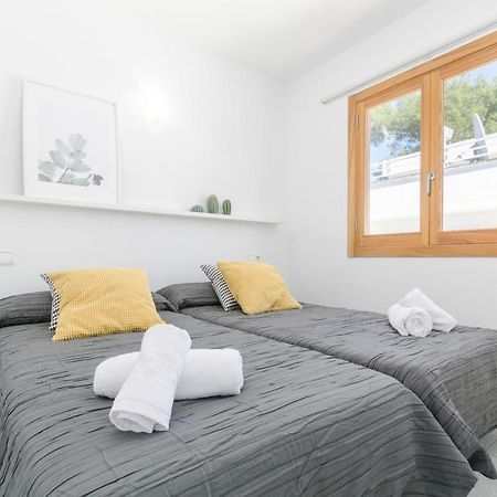 Apartament Cel De Mar الكوذيا المظهر الخارجي الصورة