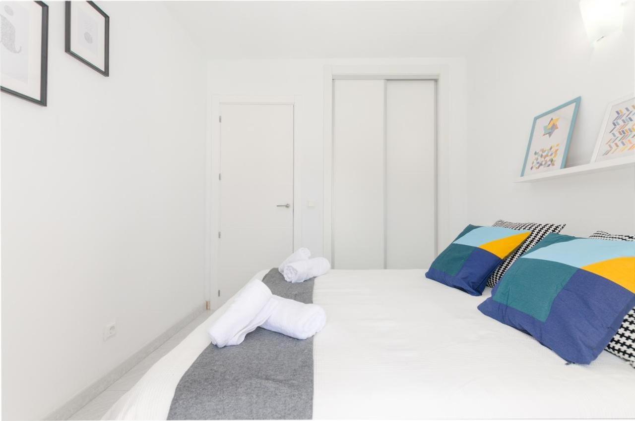 Apartament Cel De Mar الكوذيا المظهر الخارجي الصورة