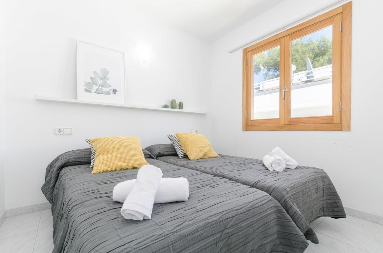 Apartament Cel De Mar الكوذيا المظهر الخارجي الصورة