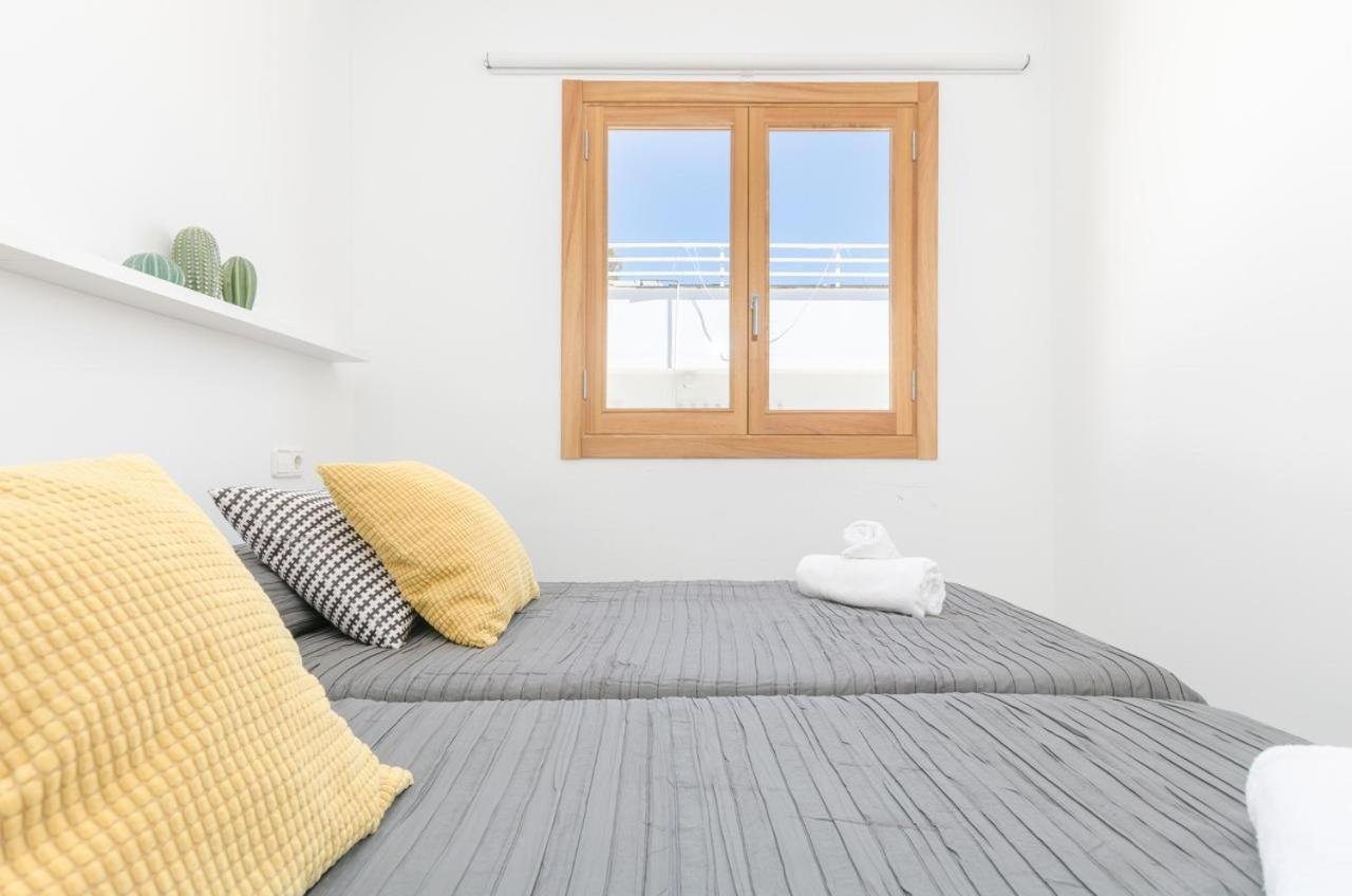Apartament Cel De Mar الكوذيا المظهر الخارجي الصورة