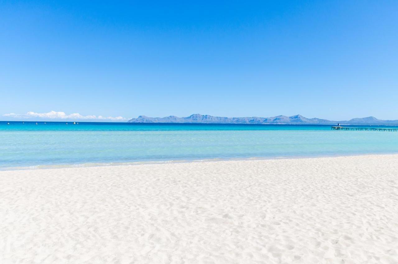 Apartament Cel De Mar الكوذيا المظهر الخارجي الصورة