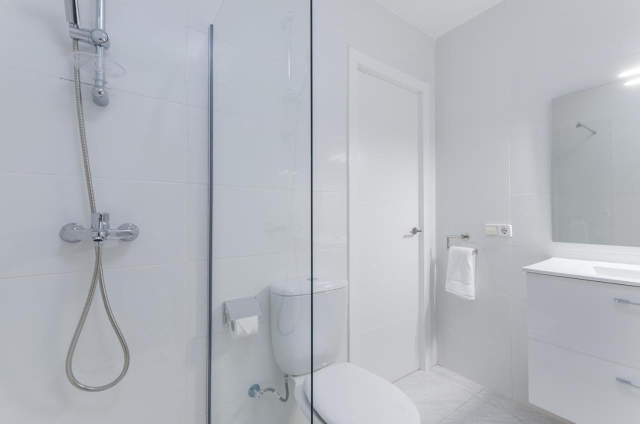 Apartament Cel De Mar الكوذيا المظهر الخارجي الصورة