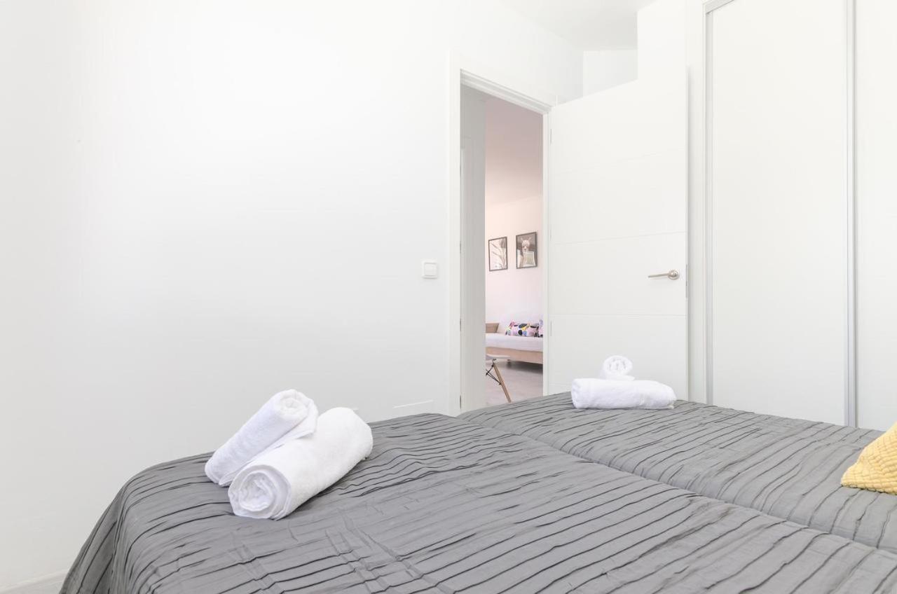 Apartament Cel De Mar الكوذيا المظهر الخارجي الصورة